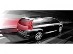 Citroen C4 Picasso 2006 года